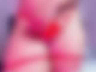 Live cam show with Allison-star1 - Tittyfuck on CamwithHer