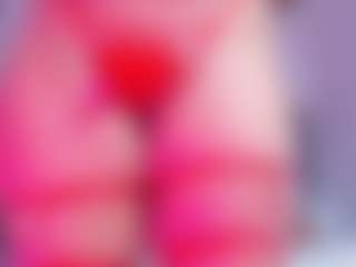 Allison-star1's Live Sex Cam Show