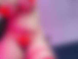Live cam show with Allison-star1 - Sexy on Uber Horny