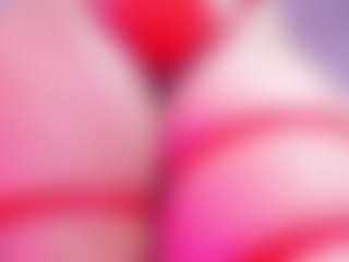 Live cam show with Allison-star1 - Brown Eyes on Nude Chat * 1 On 1 Webcam Sex * Live Cam Show