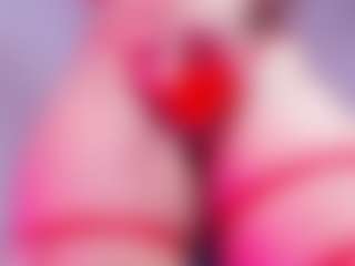 Allison-star1's Live Sex Cam Show