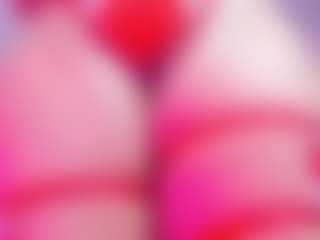 Allison-star1's Live Sex Cam Show