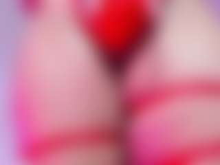 Live cam show with Allison-star1 - Interactivetoy on Camsoda