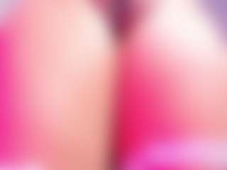 Live cam show with Allison-star1 - Interactivetoy on madthumbs