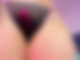 Live cam show with Allison-star1 - Colombian on madthumbs | colombia