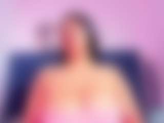 Allison-star1's Live Sex Cam Show