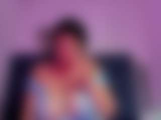 Live cam show with Allison-star1 - Double Penetration on Gym Cam Girls