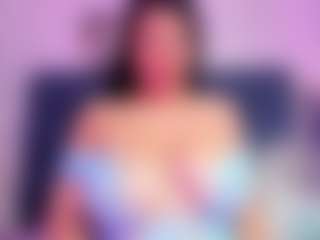 Live cam show with Allison-star1 - Natural on Camsoda