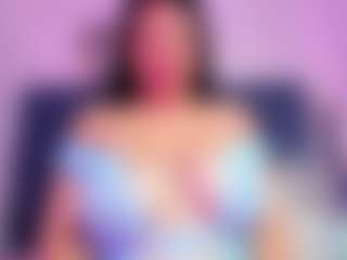 Live cam show with Allison-star1 - Public on Camsoda