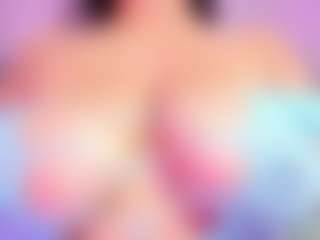 Live cam show with Allison-star1 - Colombian on Camsoda | colombia