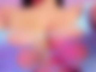 Live cam show with Allison-star1 - Double Penetration on fapnchat