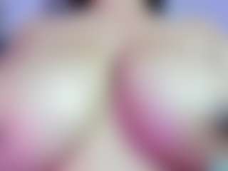 Live cam show with Allison-star1 - Interactivetoy on Camsoda Late Night
