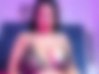 Allison-star1's Live Sex Cam Show