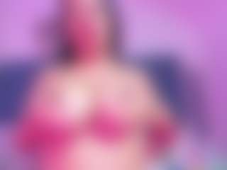 Allison-star1's Live Sex Cam Show