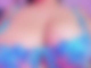Allison-star1's Live Sex Cam Show