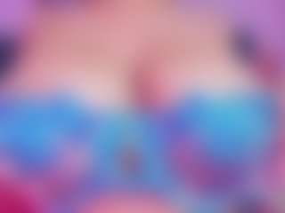 Allison-star1's Live Sex Cam Show