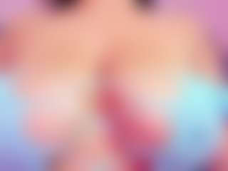 Live cam show with Allison-star1 - Interactivetoy on TeamSkeetLive
