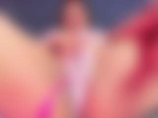 Live cam show with Allison-star1 - Tittyfuck on Camsoda