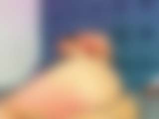 Live cam show with Allison-star1 - Colombian on Hubzter Live | colombia