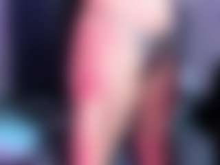 Allison-star1's Live Sex Cam Show