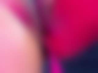 Live cam show with Allison-star1 - Tittyfuck on Taboo Cams XXX