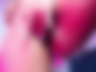 Allison-star1's Live Sex Cam Show