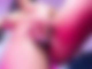 Live cam show with Allison-star1 - Sexy on Taboo Cams XXX