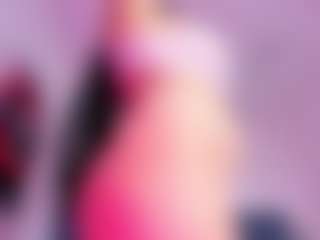Allison-star1's Live Sex Cam Show