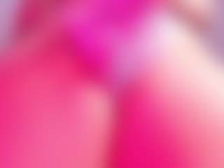 Allison-star1's Live Sex Cam Show