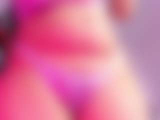 Allison-star1's Live Sex Cam Show