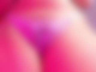 Allison-star1's Live Sex Cam Show