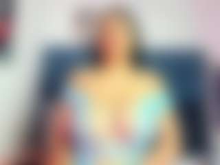 Live cam show with Allison-star1 - Colombian on sexylive.show | colombia