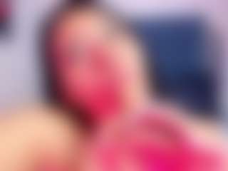 Live cam show with Allison-star1 - Interactivetoy Granny on slutload
