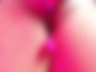 Live cam show with Allison-star1 - Fetish on sexylive.show