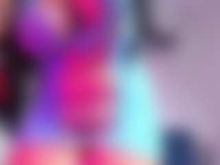 Allison-star1's Live Sex Cam Show
