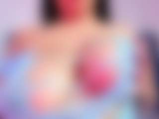 Live cam show with Allison-star1 - Drinking on SpankPalCams