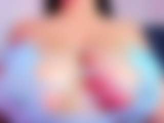 Allison-star1's Live Sex Cam Show