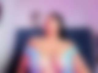 Allison-star1's Live Sex Cam Show