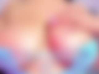 Live cam show with Allison-star1 - Public on TeamSkeetLive