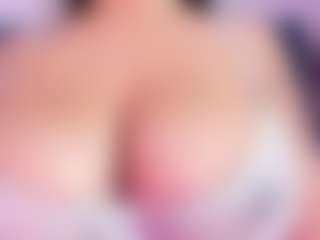 Live cam show with Allison-star1 - Public Curvy on Camsoda
