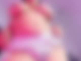 Allison-star1's Live Sex Cam Show