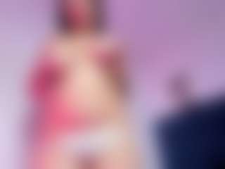 Live cam show with Allison-star1 - Double Penetration on Hubzter Live