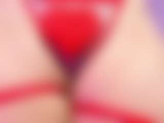 Live cam show with Allison-star1 - Fingering on Camsoda