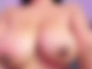 Allison-star1's Live Sex Cam Show