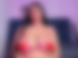 Allison-star1's Live Sex Cam Show
