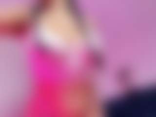 Allison-star1's Live Sex Cam Show