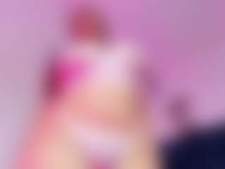 Allison-star1's Live Sex Cam Show
