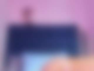 Allison-star1's Live Sex Cam Show