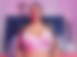 Allison-star1's Live Sex Cam Show