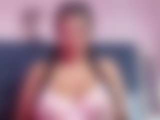 Live cam show with Allison-star1 - Public on Camsoda